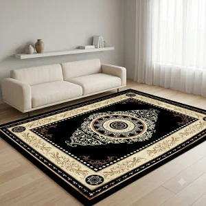 LOKAL Karpet Lantai PREMIUM 200x300CM