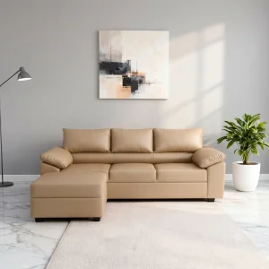 Sofa Dracon