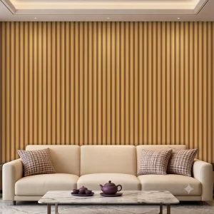 Wallpaper Dinding Vinyl Roll A58-94A